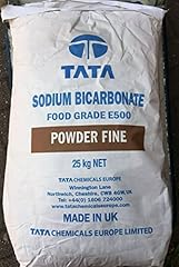 Bluebay aquatics 25kg for sale  Delivered anywhere in UK