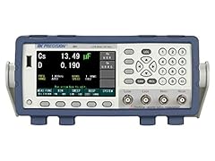 Precision 891 benchtop for sale  Delivered anywhere in USA 