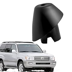 Antenna ornament rubber for sale  Delivered anywhere in USA 