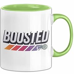Automechaniker tasse geschenk gebraucht kaufen  Wird an jeden Ort in Deutschland