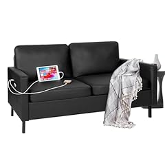 Sthouyn faux leather for sale  Delivered anywhere in USA 