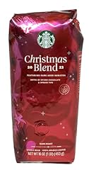 2018 starbucks christmas for sale  Delivered anywhere in USA 