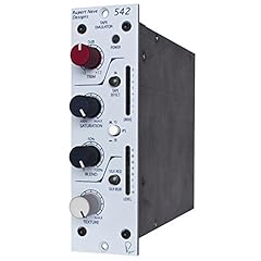 Rupert neve designs d'occasion  Livré partout en France