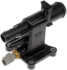 Dorman 902 684 for sale  Delivered anywhere in USA 