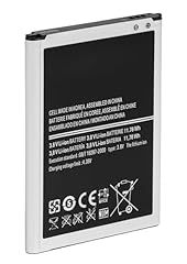 Shaworoce batteria 3100 usato  Spedito ovunque in Italia 