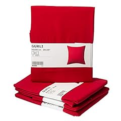 Ikea gurli housse d'occasion  Livré partout en France