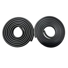 Door seal rubber for sale  Delivered anywhere in USA 