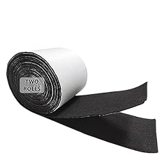 Rolls adhesive felt for sale  Delivered anywhere in USA 