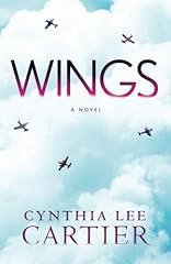 Wings for sale  Delivered anywhere in USA 