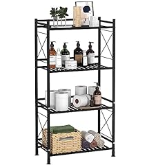 Tzamli tier shelving for sale  Delivered anywhere in USA 