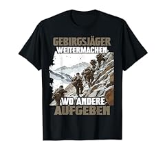 Gebirgsjäger geschenk edelwei gebraucht kaufen  Wird an jeden Ort in Deutschland