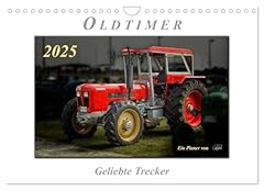Ldtimer geliebte trecker gebraucht kaufen  Wird an jeden Ort in Deutschland