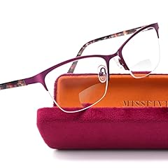 Missfive premium bifocal for sale  Delivered anywhere in USA 