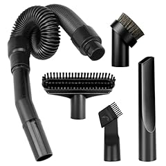 72046 0327 hose for sale  Delivered anywhere in USA 