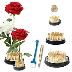 Leikurvo stück blumenigel gebraucht kaufen  Wird an jeden Ort in Deutschland