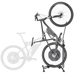 Cyclingdeal upright bike for sale  Delivered anywhere in USA 