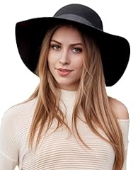 Assqi women wool for sale  Delivered anywhere in USA 