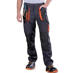 Bwolf atlas pantalon d'occasion  Livré partout en France