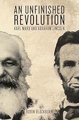 Unfinished revolution karl for sale  Delivered anywhere in USA 