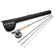 Lamson liquid combo for sale  Delivered anywhere in USA 