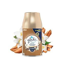 Glade automatic spray gebraucht kaufen  Wird an jeden Ort in Deutschland