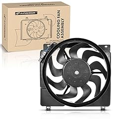 Premium radiator fan for sale  Delivered anywhere in USA 