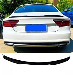 Auto perfectionists rear for sale  Delivered anywhere in UK