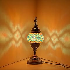 Kafthan mosaic stained for sale  Delivered anywhere in USA 