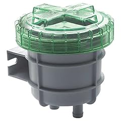 Bateauplus.com cartouche pour for sale  Delivered anywhere in UK