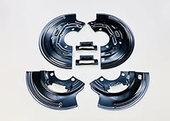 Rear backing plate for sale  Delivered anywhere in UK
