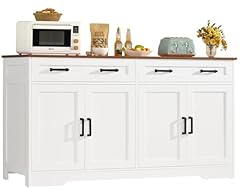 Usikey buffet cabinet for sale  Delivered anywhere in USA 