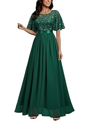 Miusol women elegant for sale  Delivered anywhere in USA 