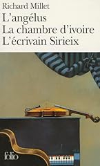 Angélus suivi chambre d'occasion  Livré partout en France