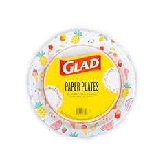Glad everyday round for sale  Delivered anywhere in USA 