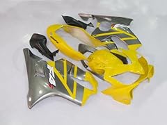 Baobaohu fairings kit for sale  Delivered anywhere in UK