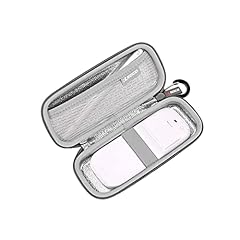 Rlsoco carrying case for sale  Delivered anywhere in USA 