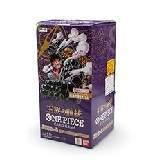Generisch jeu cartes d'occasion  Livré partout en France