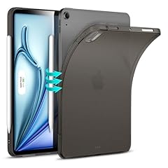 Esr coque ipad d'occasion  Livré partout en France