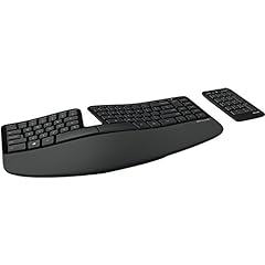 Microsoft sculpt ergonomic for sale  Delivered anywhere in USA 