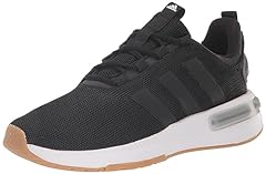 Adidas women racer for sale  Delivered anywhere in USA 