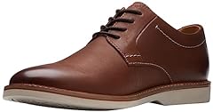 Clarks men atticus for sale  Delivered anywhere in UK