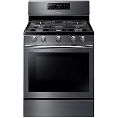 Samsung appliance nx58j5600sg for sale  Delivered anywhere in USA 