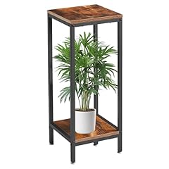 Ibuyke inch tall for sale  Delivered anywhere in USA 