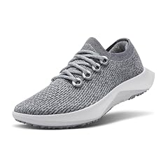 Allbirds women tree for sale  Delivered anywhere in USA 