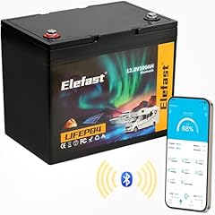 Elefast lifepo4 battery for sale  Delivered anywhere in USA 