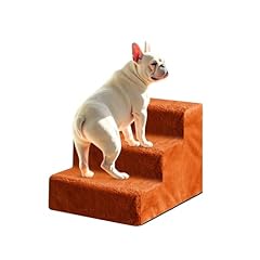 Enjoying dog stairs for sale  Delivered anywhere in USA 