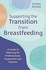 Supporting transition breastfe for sale  Delivered anywhere in USA 