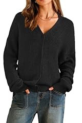 Arach cloz women for sale  Delivered anywhere in USA 