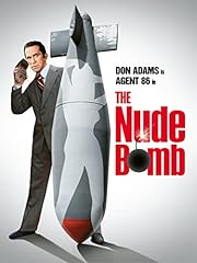 Nude bomb for sale  Delivered anywhere in USA 