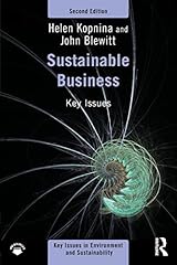 Sustainable business key for sale  Delivered anywhere in USA 